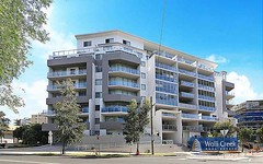 H204/9-11 Wollongong Rd, Arncliffe NSW