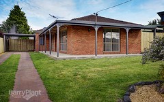 54 Reserve Road, Grovedale VIC