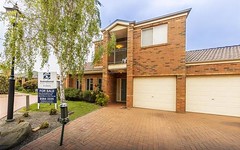 37 The Glades, Taylors Hill VIC