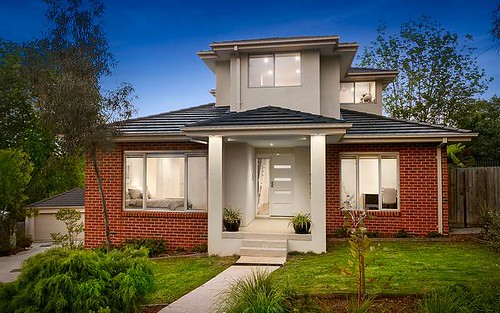 1/14 Russell Cr, Mount Waverley VIC 3149