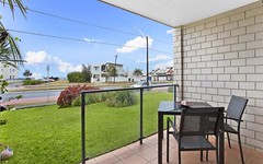 2/1211 Pittwater Rd, Collaroy NSW