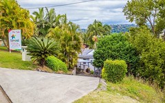 44 Lakeview Parade, Tweed Heads South NSW