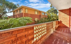 8/28 Westminster Avenue, Dee Why NSW