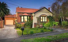 3 Middle Road, Camberwell VIC