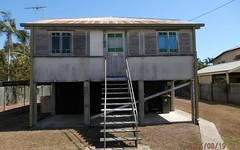 31 Davidson street, South Townsville QLD