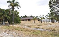 Address available on request, West Swan WA