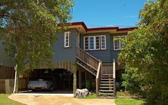 23A Pearl Street, Scarborough QLD