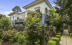 10/74 Old Pittwater Road, Brookvale NSW