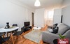 2/151A Smith St, Summer Hill NSW