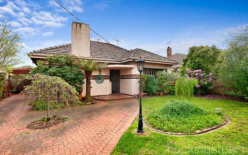 11 Somers St, Bentleigh VIC 3204