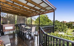 4 Oceanview Parade, Charlestown NSW