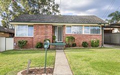 15 Lorne Ave, South Penrith NSW