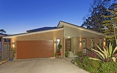 254 Wallsend Road, Cardiff Heights NSW