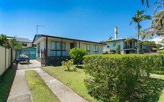 3 Houghton Avenue, Redcliffe QLD