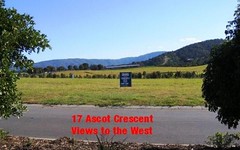 17 Ascot Crescent, Samford Village QLD