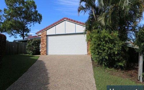 34 Smout Ct, Sandstone Point Qld
