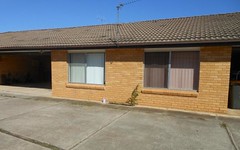 2/59 Brock, Young NSW