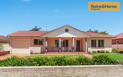 1/133-135 Russell Avenue, Dolls Point NSW