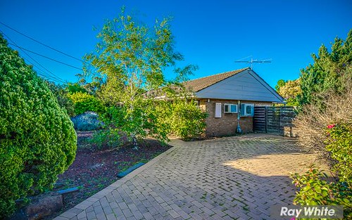 18 McCormack Crescent, Hoppers Crossing VIC 3029