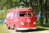 BE-75-65 Volkswagen Transporter bestelwagen 1958 • <a style="font-size:0.8em;" href="http://www.flickr.com/photos/33170035@N02/21578515830/" target="_blank">View on Flickr</a>