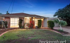 8 Bluebell Court, Hoppers Crossing VIC