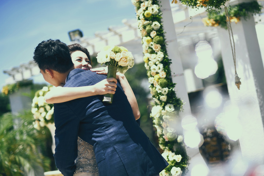 BACON, 攝影服務說明, 婚禮紀錄, 婚攝, 婚禮攝影, 婚攝培根,劍湖山王子大飯店