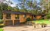 107 Rosemead Road, Hornsby NSW