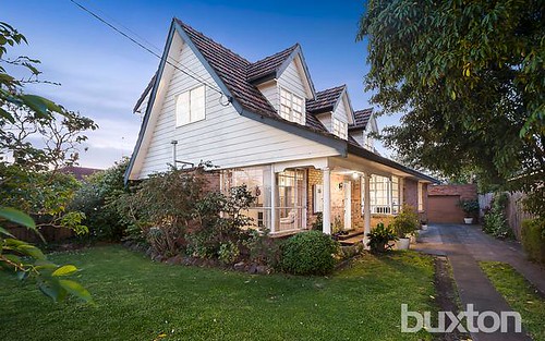 335 Chesterville Rd, Bentleigh East VIC 3165