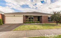 2 Mala Court, Grovedale VIC