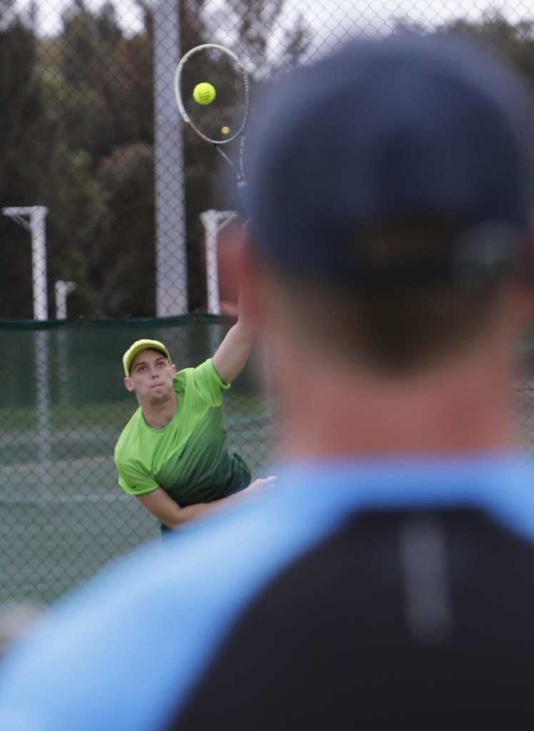 ann-marie calilhanna- tennis sydney spring tournament @ cintra park concord_159