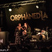 Orphaned Land - acoustic tour • <a style="font-size:0.8em;" href="http://www.flickr.com/photos/99887304@N08/21718324233/" target="_blank">View on Flickr</a>
