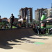 Dew Tour Bootcamp • <a style="font-size:0.8em;" href="http://www.flickr.com/photos/95967098@N05/22392176152/" target="_blank">View on Flickr</a>