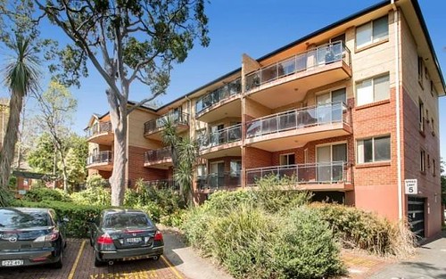 13/298-312 Pennant Hills Road, Pennant Hills NSW