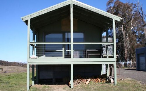 2671 Shannons Flat Rd, Shannons Flat NSW