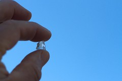 Anglų lietuvių žodynas. Žodis quartz crystal reiškia kvarco kristalas lietuviškai.