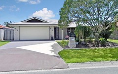 4 Water Side Place, Little Mountain QLD