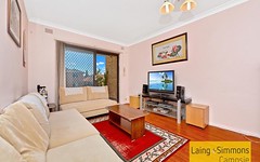 8/32 Fifth Ave, Campsie NSW