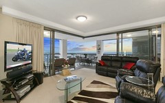 138/105 Scarborough Street, Southport QLD