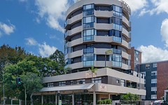 8/624 New South Head Road, Rose Bay NSW