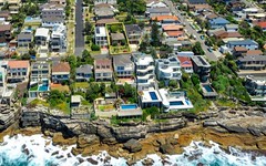 6 Seaside Parade, South Coogee NSW