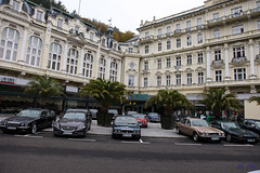 Concours d`Elegance Karlovy Vary 2015 Jaguarclub.com No.85