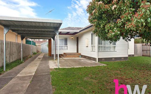67 Wilsons Rd, Newcomb VIC 3219