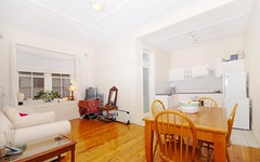 3/211 Blues Point Road, McMahons Point NSW