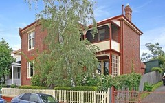 41 St Georges Terrace, Battery Point Tas