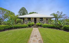 83 Old Ferry Road, Raleigh NSW