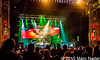 Jason Bonham's Led Zeppelin Experience @ The Fillmore, Detroit, MI - 12-12-15
