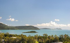 157/6 Eshelby Drive, Cannonvale QLD