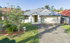 161 Jubilee Ave, Forest Lake QLD