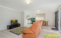 Address available on request, Windsor NSW