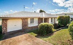 19 Dalzell Crescent, Darling Heights QLD